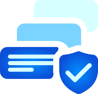 Multiple Accounts and Permissions